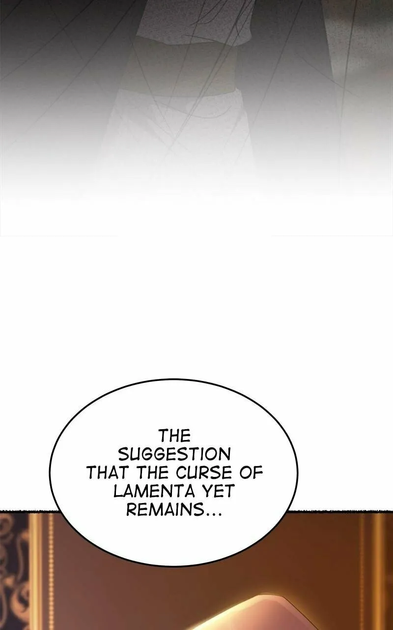 Read Like Wind on a Dry Branch chapter 185 image 106 on Lezhin