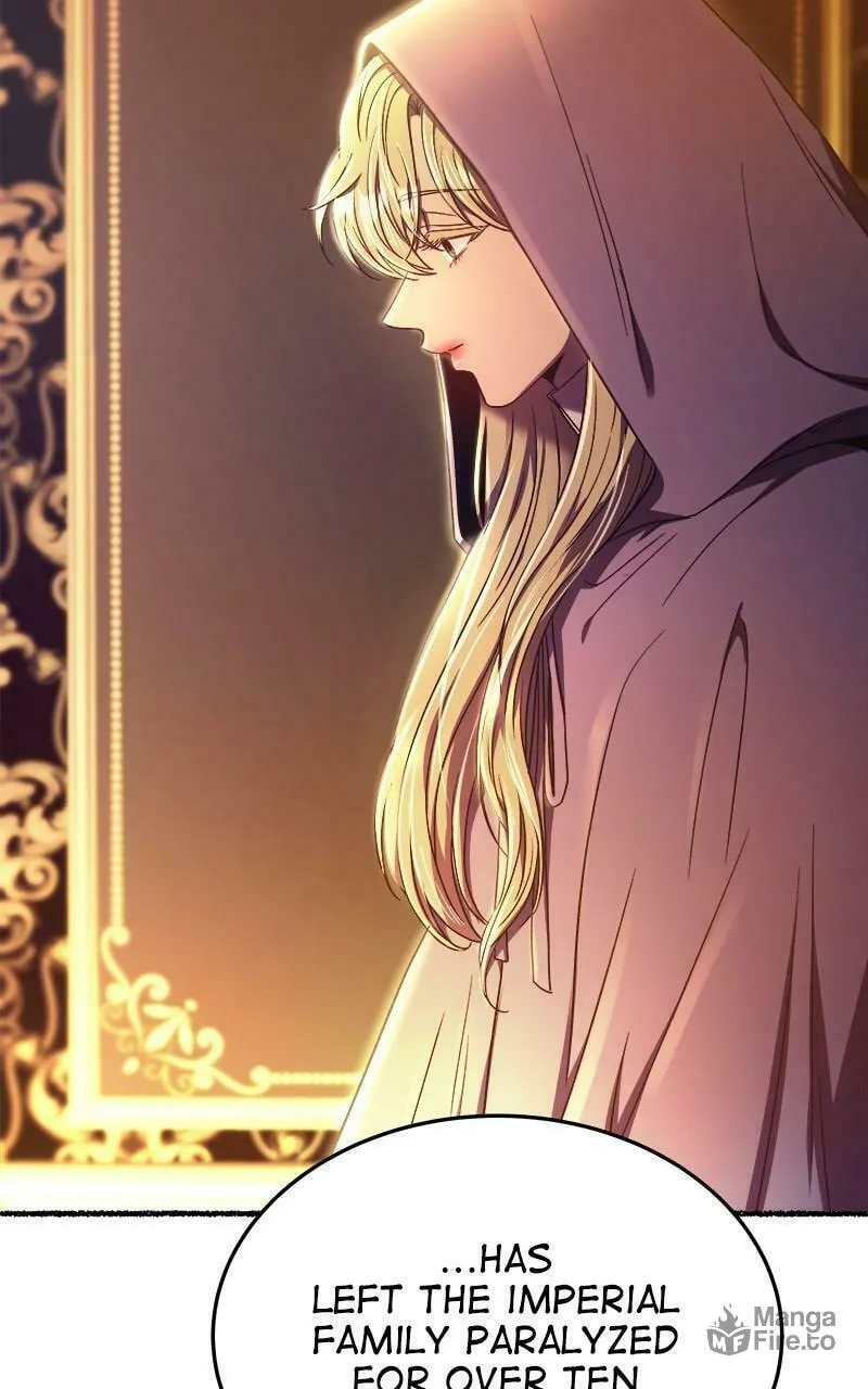 Read Like Wind on a Dry Branch chapter 185 image 107 on Lezhin