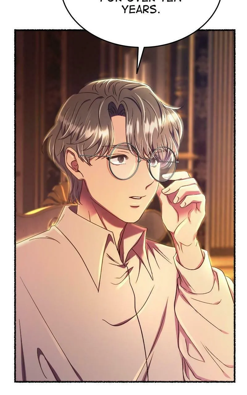 Read Like Wind on a Dry Branch chapter 185 image 108 on Lezhin
