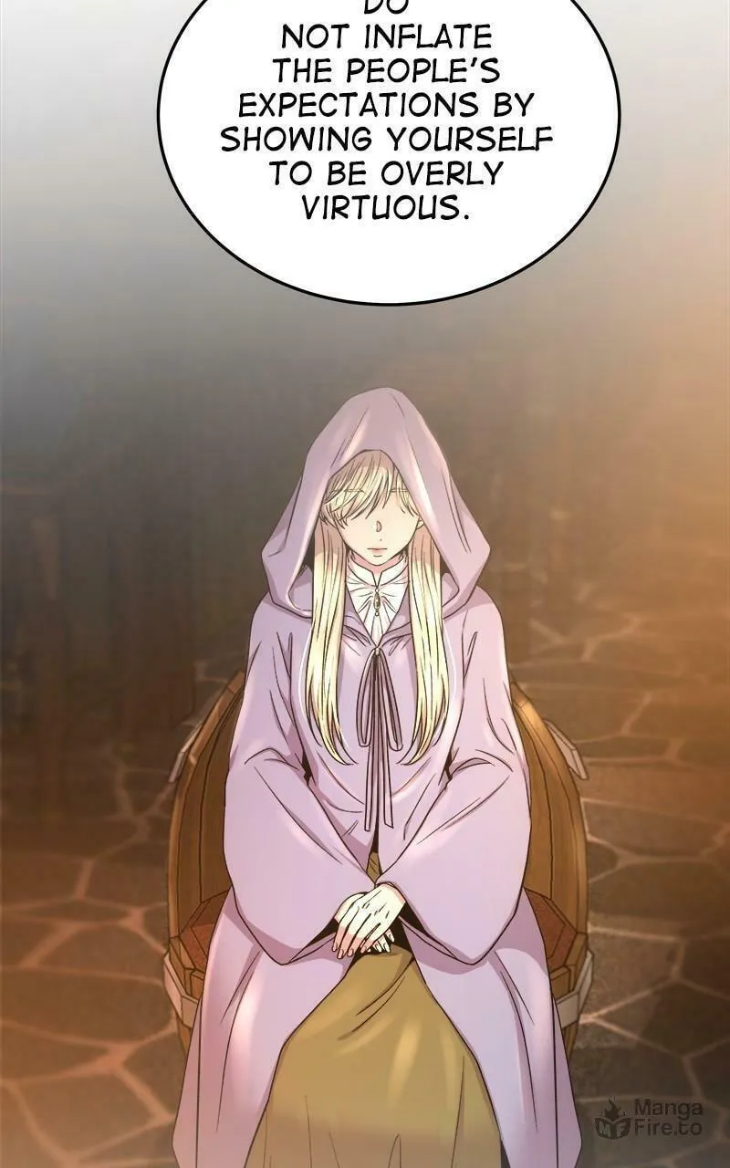 Read Like Wind on a Dry Branch chapter 185 image 11 on Lezhin
