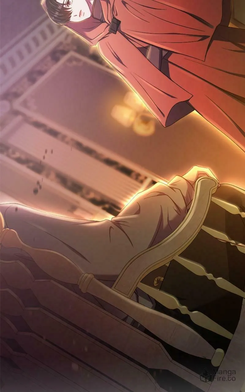 Read Like Wind on a Dry Branch chapter 185 image 110 on Lezhin