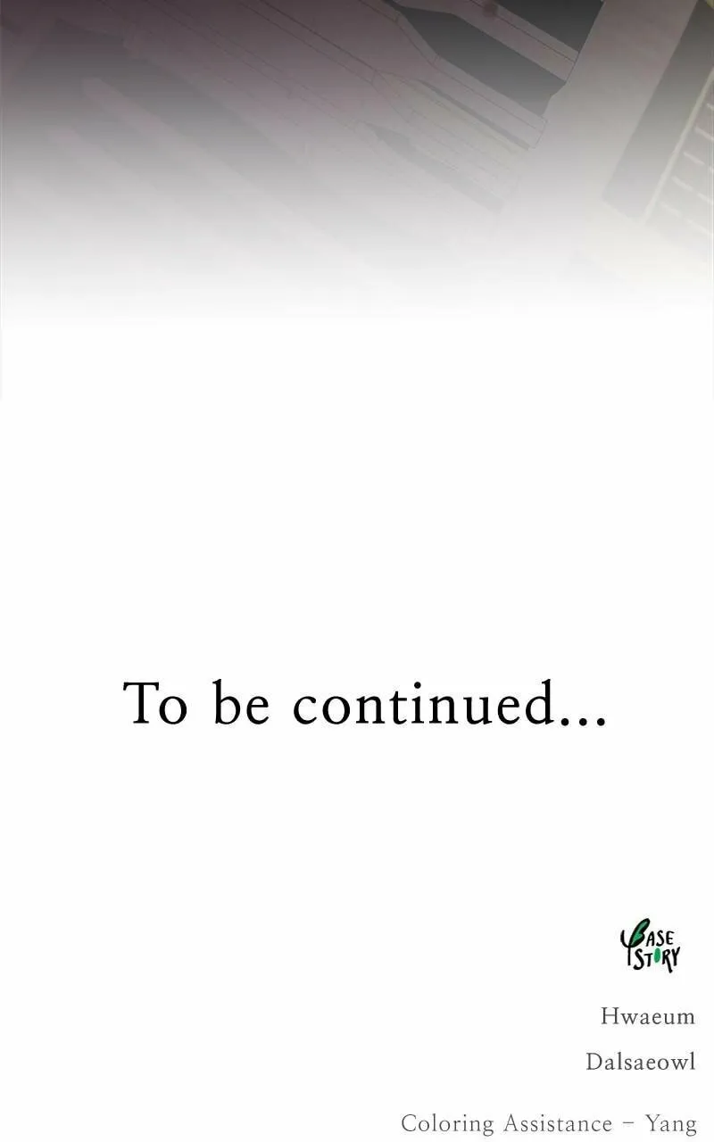 Read Like Wind on a Dry Branch chapter 185 image 111 on Lezhin