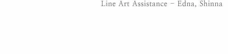 Read Like Wind on a Dry Branch chapter 185 image 112 on Lezhin