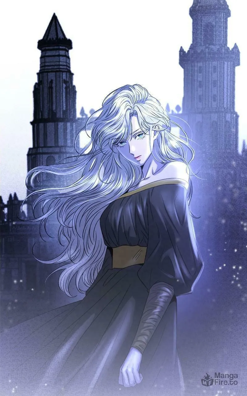 Read Like Wind on a Dry Branch chapter 185 image 14 on Lezhin