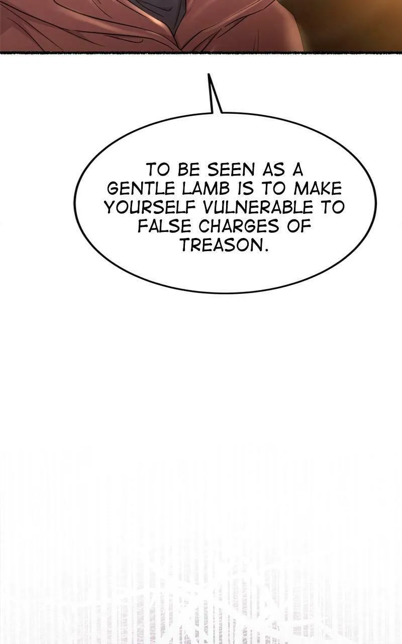 Read Like Wind on a Dry Branch chapter 185 image 16 on Lezhin