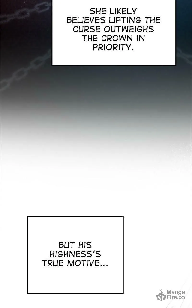 Read Like Wind on a Dry Branch chapter 185 image 20 on Lezhin