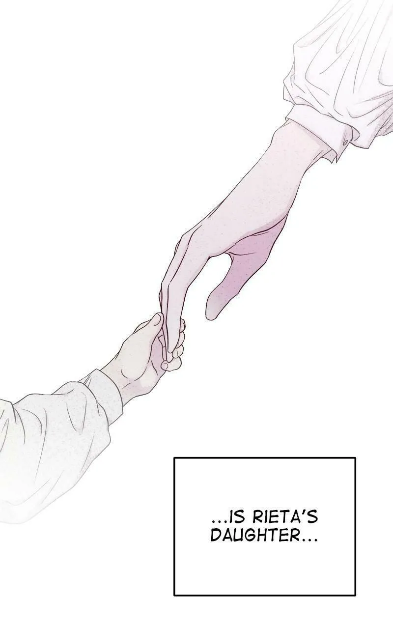 Read Like Wind on a Dry Branch chapter 185 image 21 on Lezhin