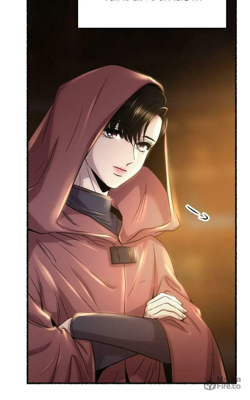 Read Like Wind on a Dry Branch chapter 185 image 23 on Lezhin