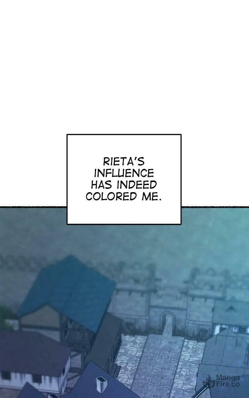 Read Like Wind on a Dry Branch chapter 185 image 24 on Lezhin
