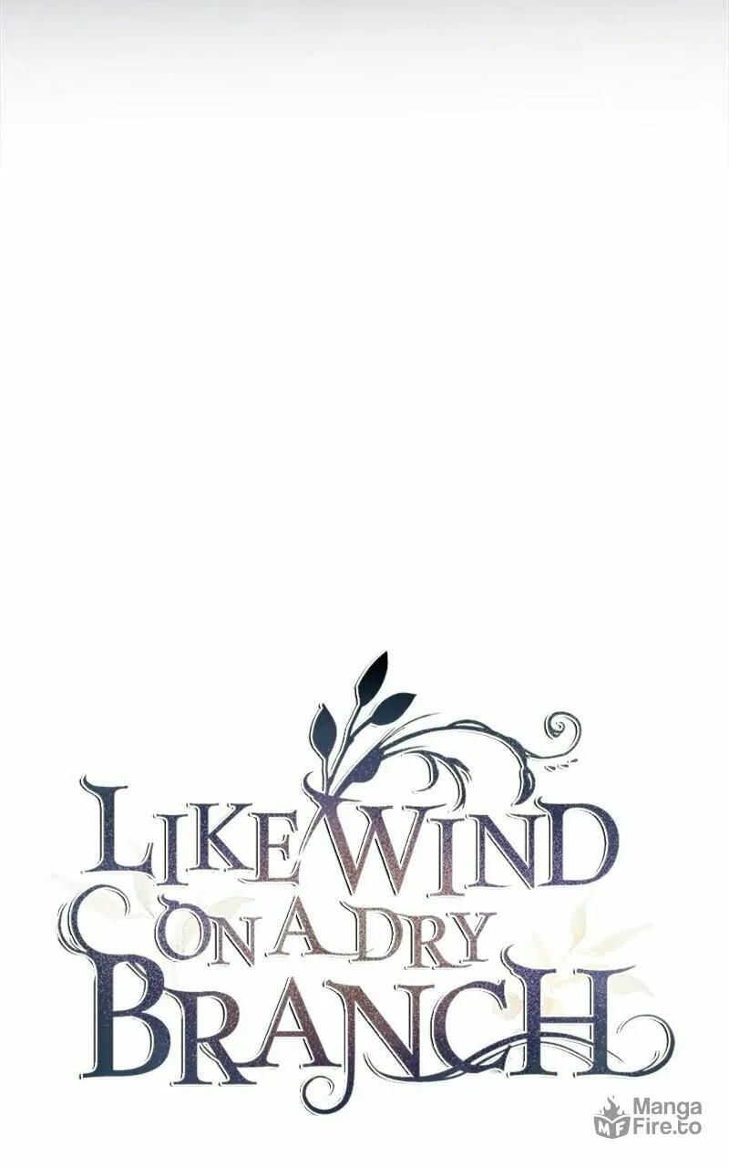 Read Like Wind on a Dry Branch chapter 185 image 26 on Lezhin