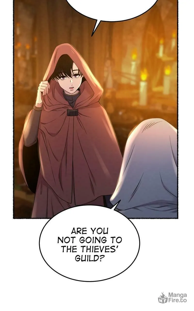 Read Like Wind on a Dry Branch chapter 185 image 29 on Lezhin
