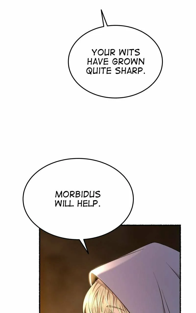 Read Like Wind on a Dry Branch chapter 185 image 30 on Lezhin
