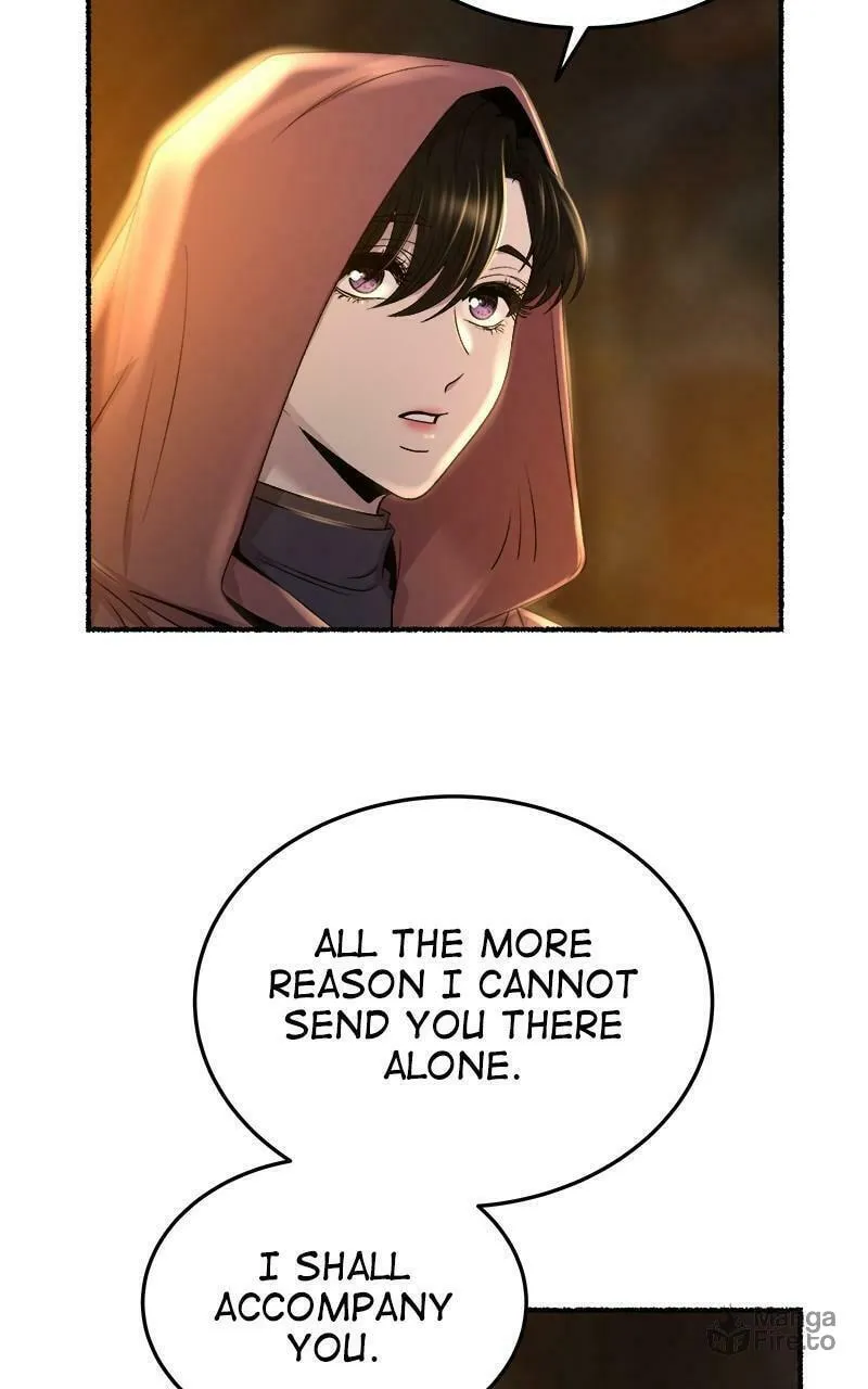 Read Like Wind on a Dry Branch chapter 185 image 32 on Lezhin