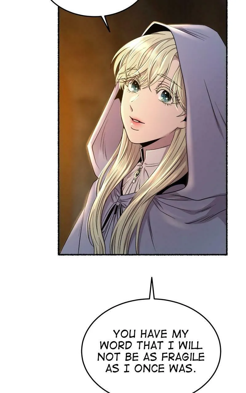 Read Like Wind on a Dry Branch chapter 185 image 33 on Lezhin