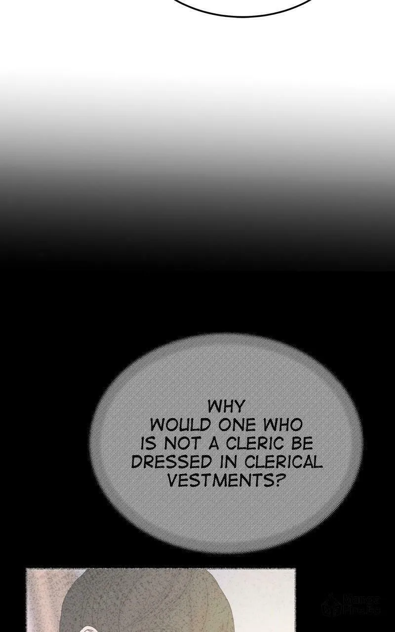 Read Like Wind on a Dry Branch chapter 185 image 34 on Lezhin