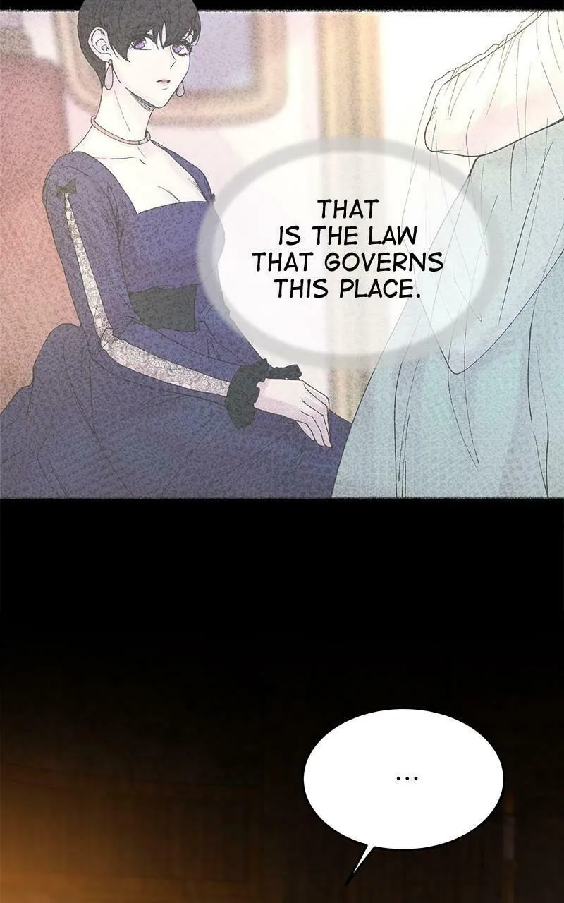 Read Like Wind on a Dry Branch chapter 185 image 37 on Lezhin
