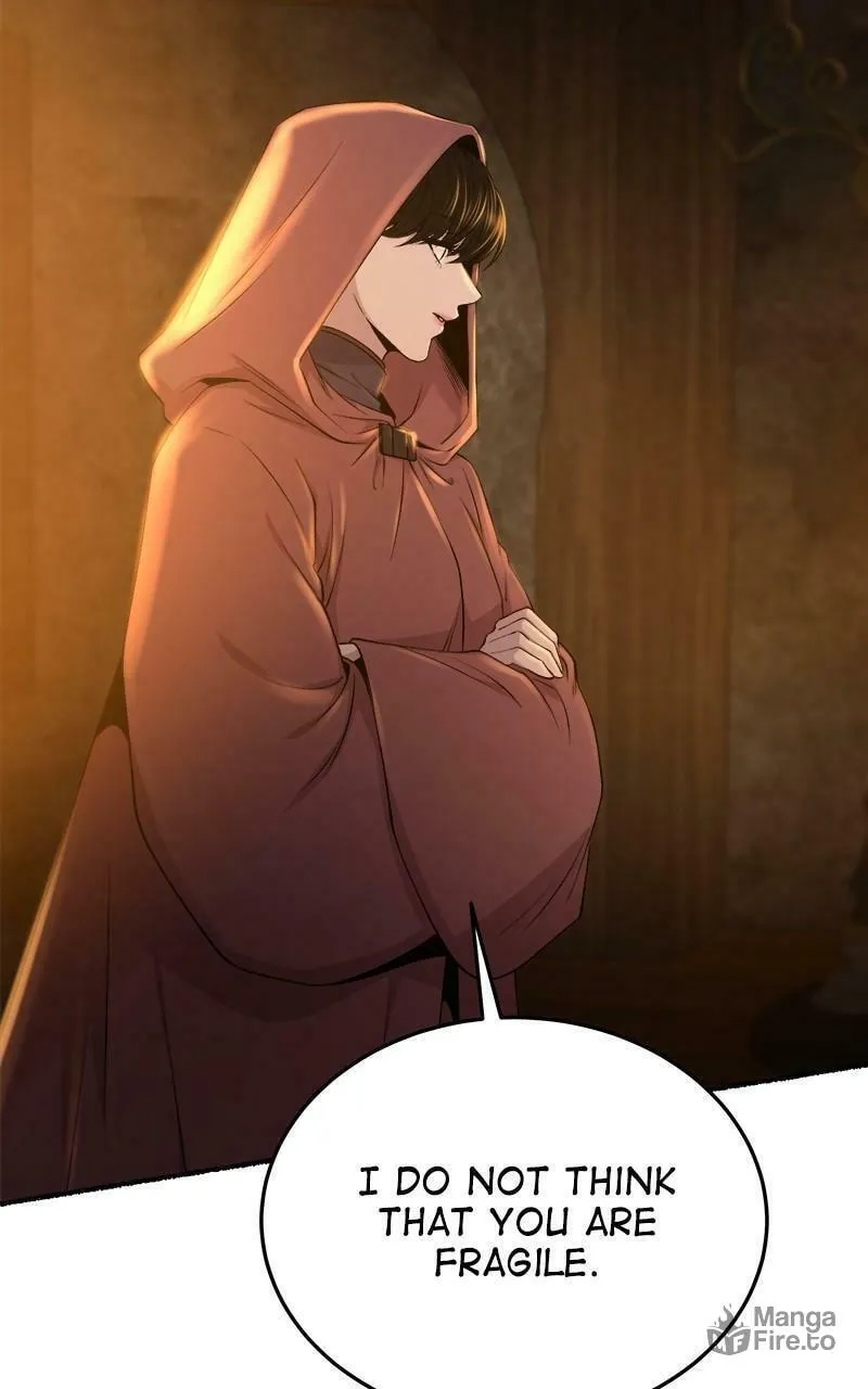 Read Like Wind on a Dry Branch chapter 185 image 38 on Lezhin