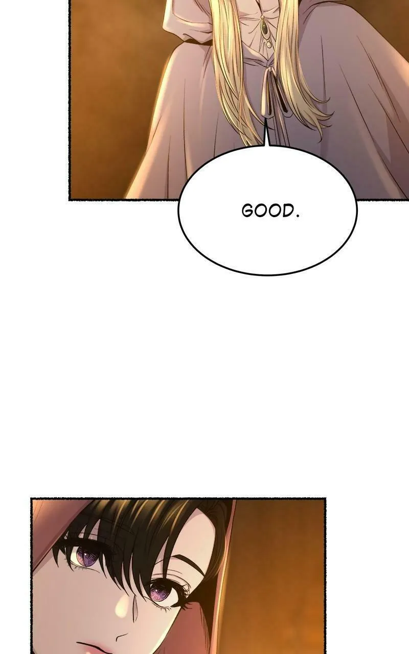 Read Like Wind on a Dry Branch chapter 185 image 40 on Lezhin