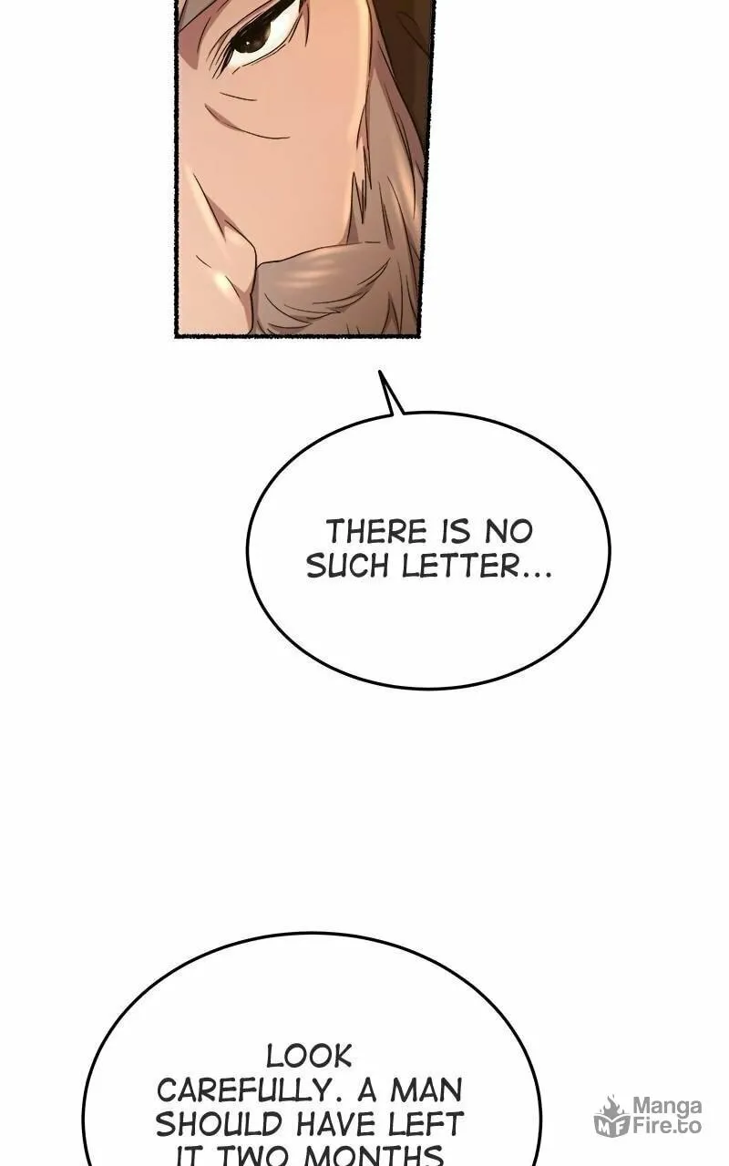 Read Like Wind on a Dry Branch chapter 185 image 47 on Lezhin