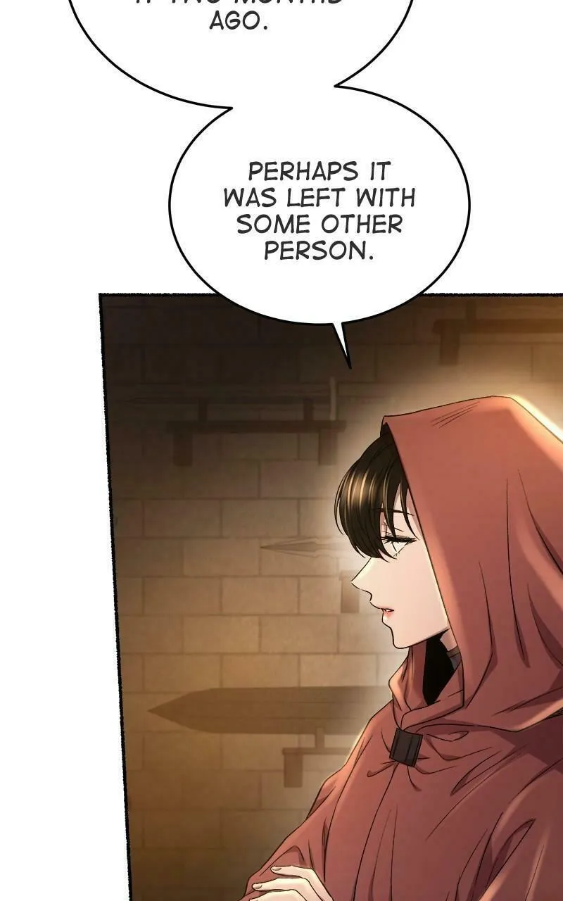Read Like Wind on a Dry Branch chapter 185 image 48 on Lezhin