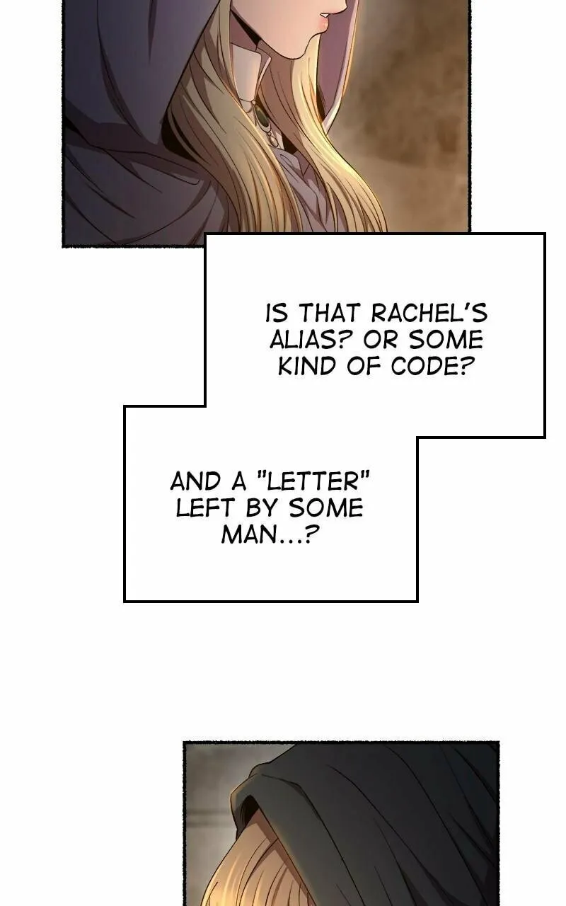 Read Like Wind on a Dry Branch chapter 185 image 58 on Lezhin