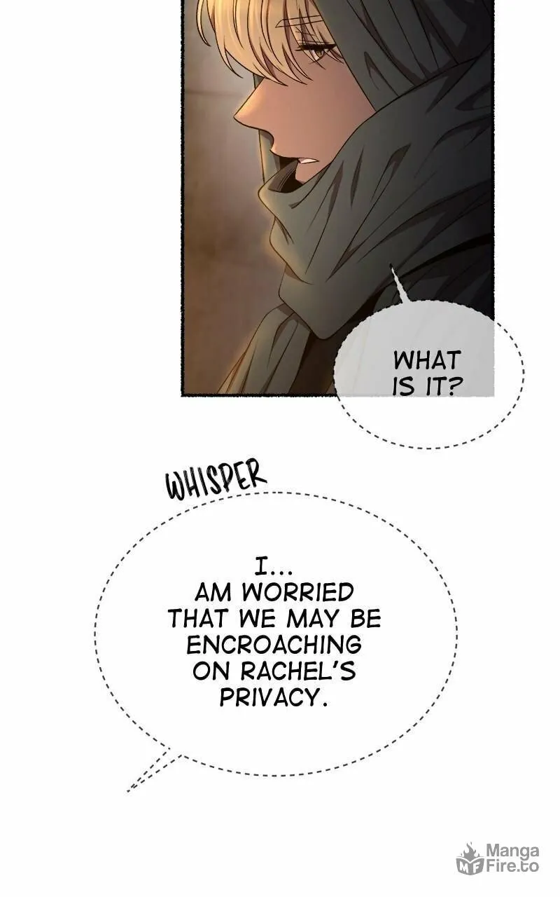 Read Like Wind on a Dry Branch chapter 185 image 59 on Lezhin