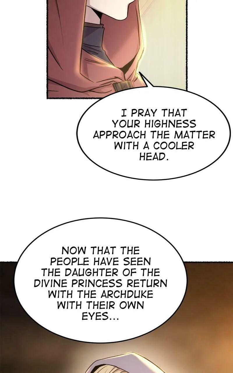 Read Like Wind on a Dry Branch chapter 185 image 6 on Lezhin