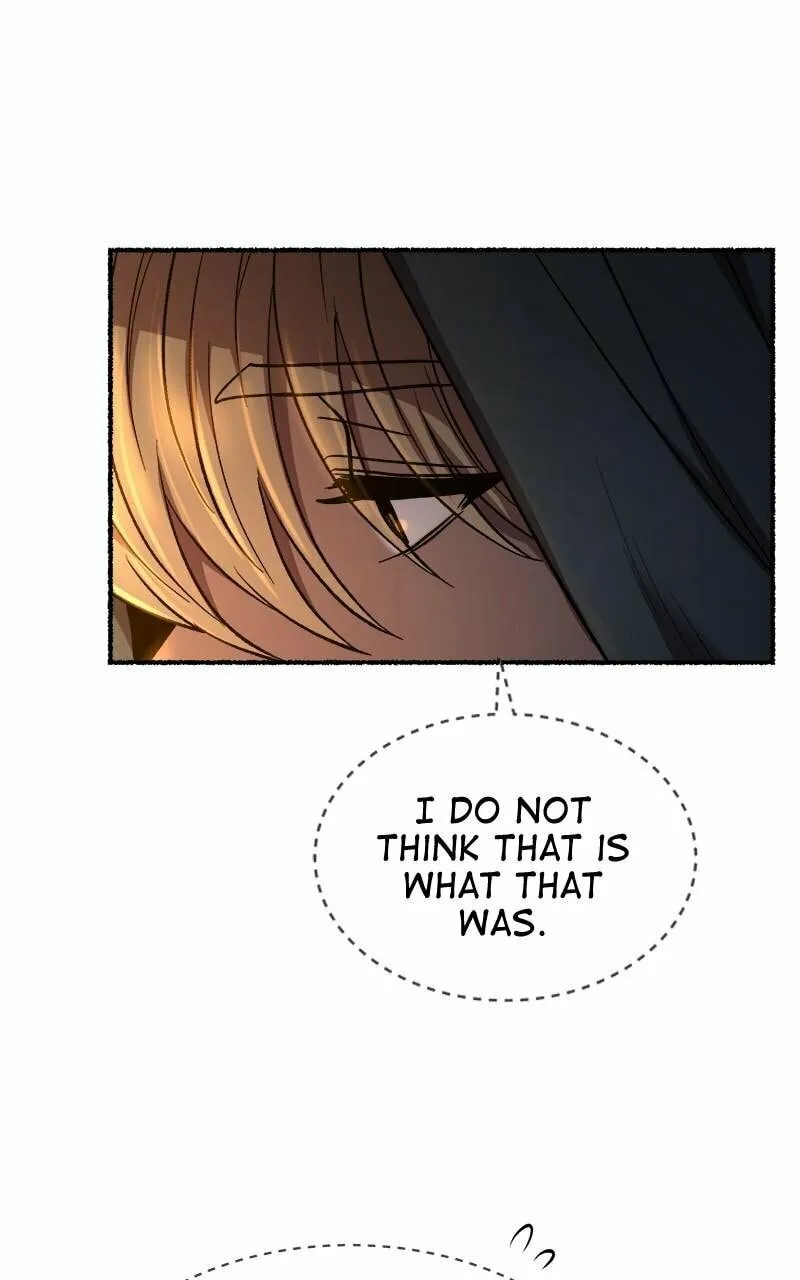 Read Like Wind on a Dry Branch chapter 185 image 60 on Lezhin