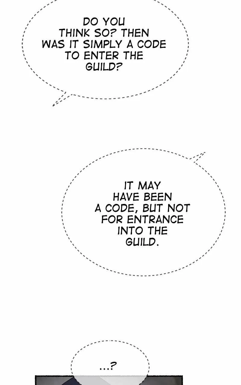 Read Like Wind on a Dry Branch chapter 185 image 61 on Lezhin