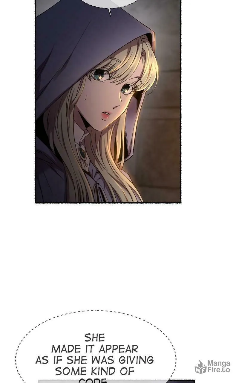 Read Like Wind on a Dry Branch chapter 185 image 62 on Lezhin