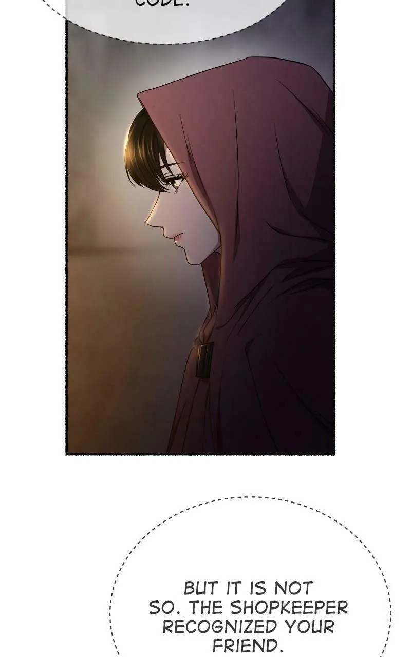 Read Like Wind on a Dry Branch chapter 185 image 63 on Lezhin