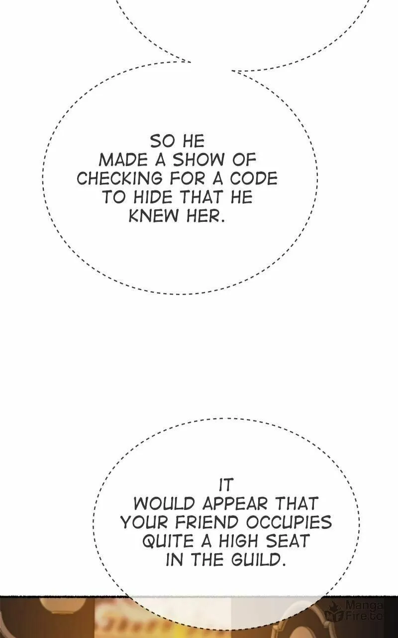 Read Like Wind on a Dry Branch chapter 185 image 64 on Lezhin