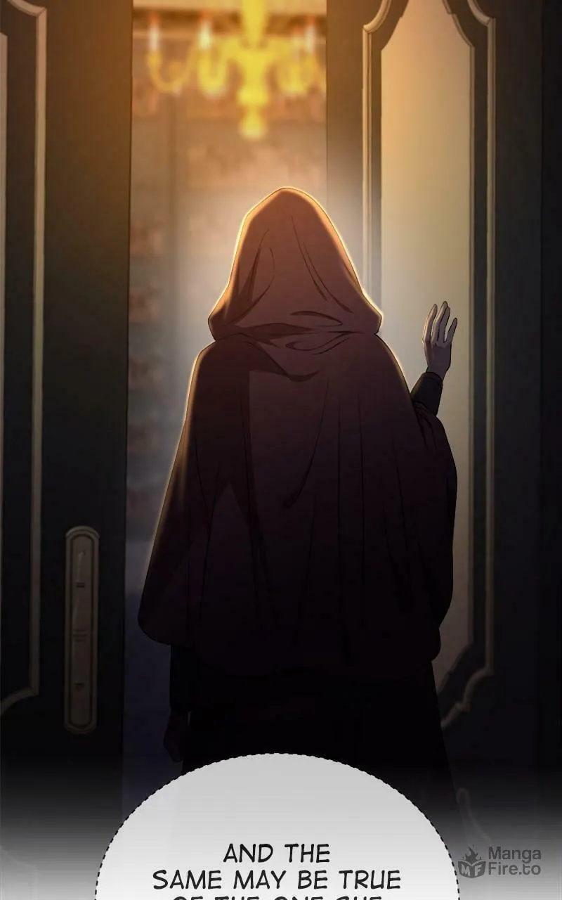 Read Like Wind on a Dry Branch chapter 185 image 65 on Lezhin