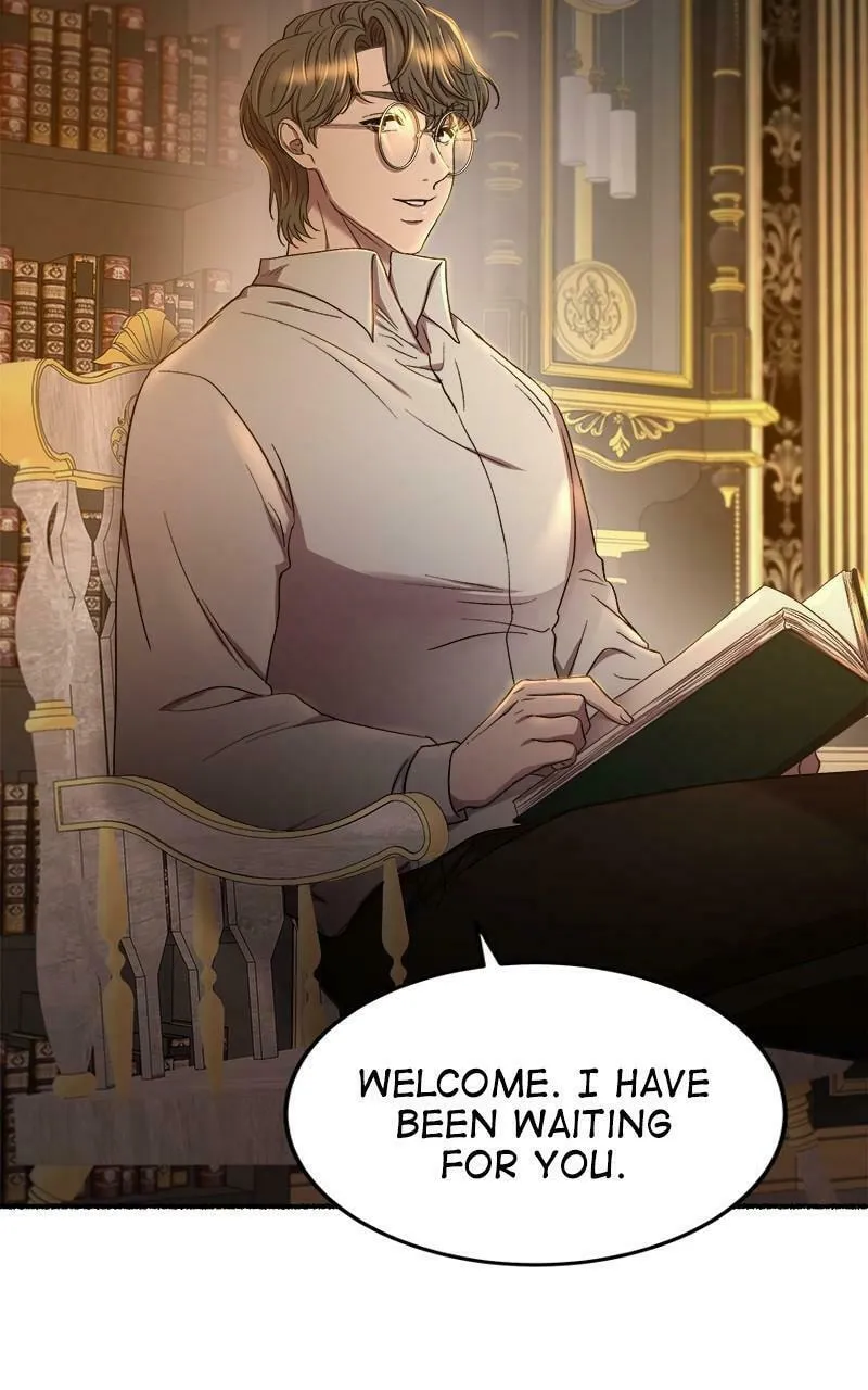 Read Like Wind on a Dry Branch chapter 185 image 67 on Lezhin