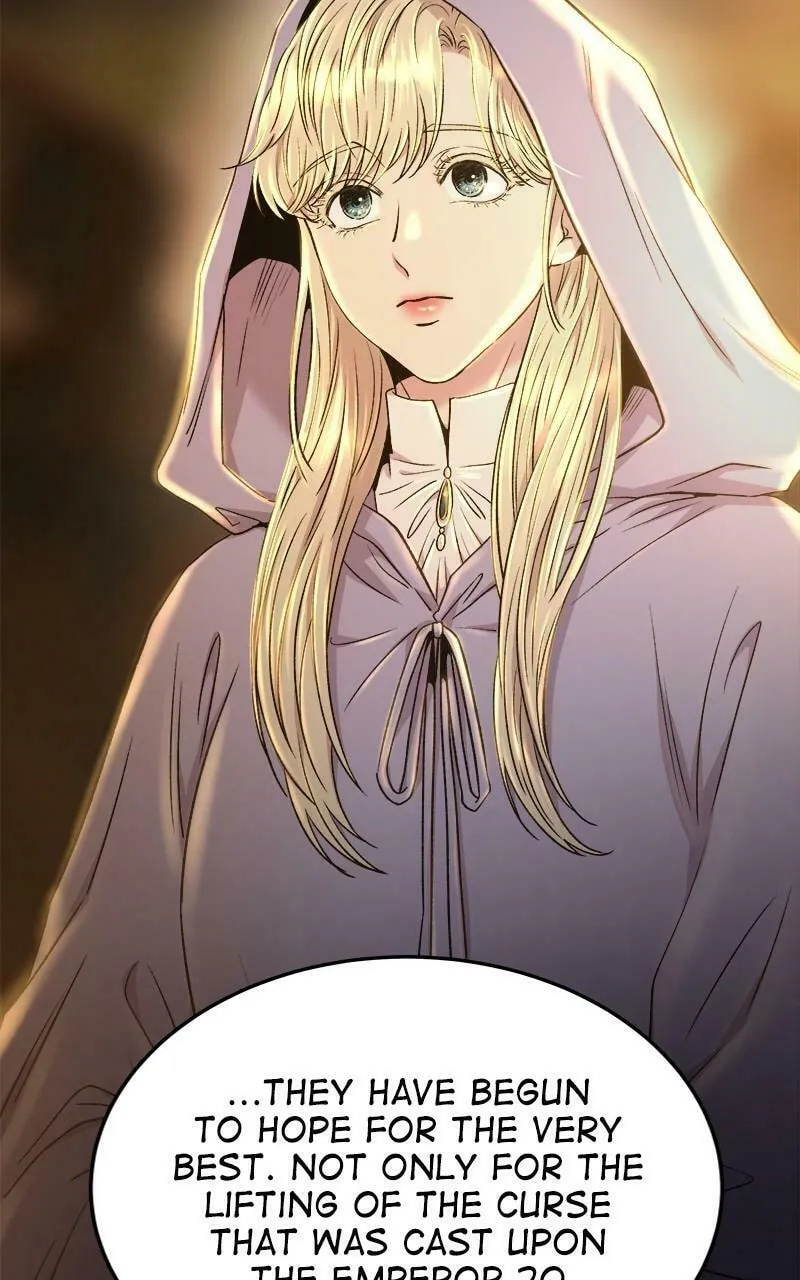 Read Like Wind on a Dry Branch chapter 185 image 7 on Lezhin