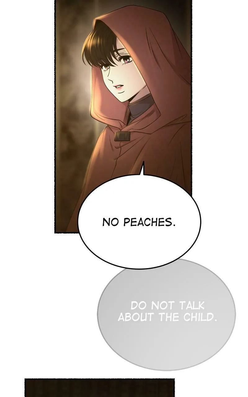 Read Like Wind on a Dry Branch chapter 185 image 72 on Lezhin
