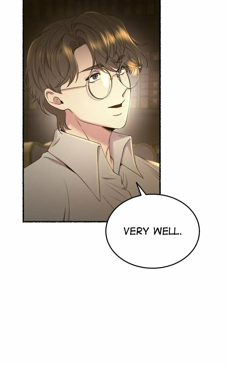 Read Like Wind on a Dry Branch chapter 185 image 73 on Lezhin