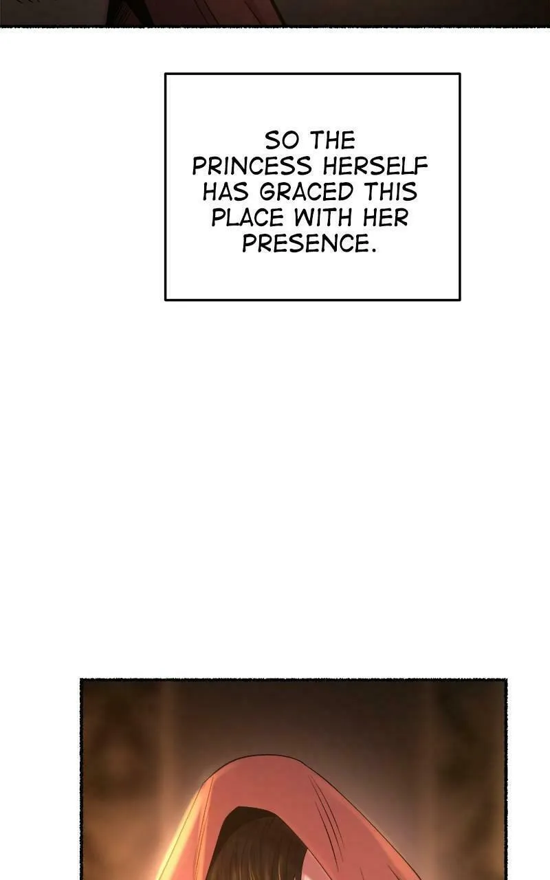 Read Like Wind on a Dry Branch chapter 185 image 75 on Lezhin