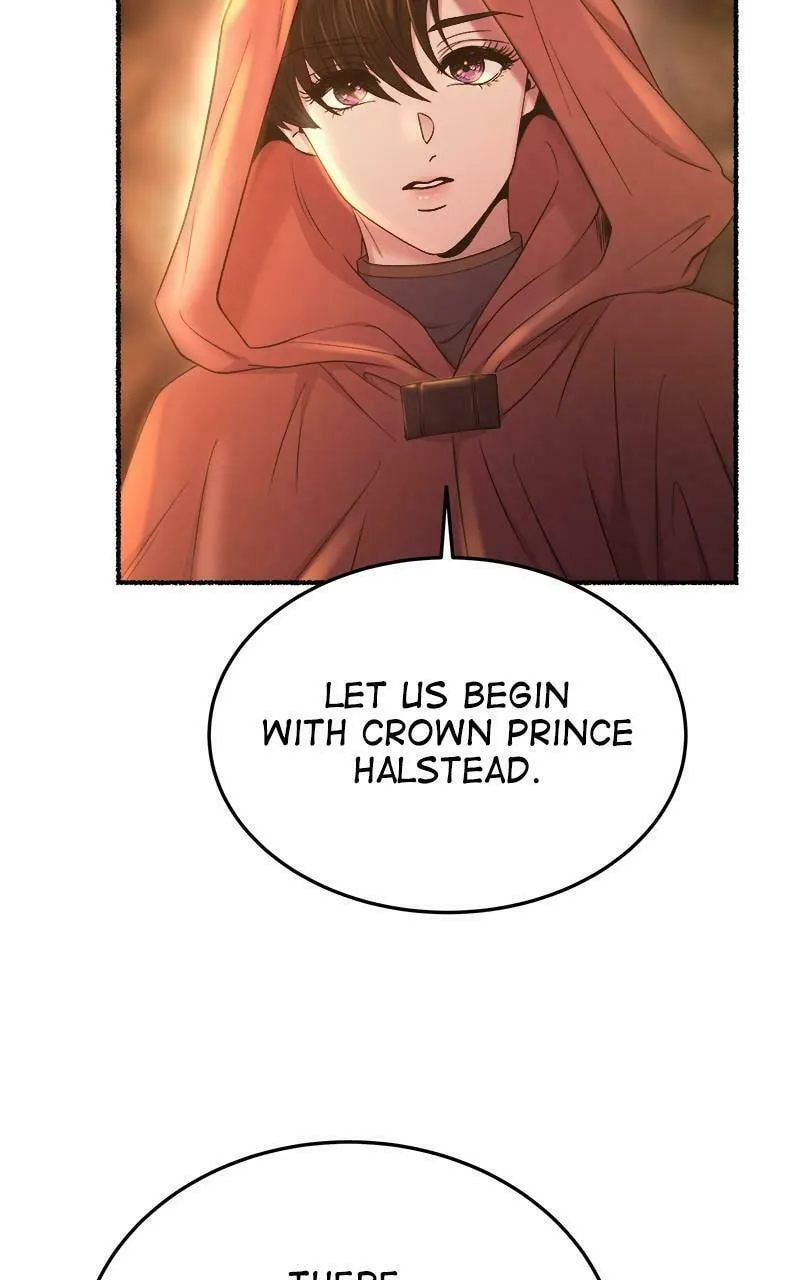 Read Like Wind on a Dry Branch chapter 185 image 76 on Lezhin