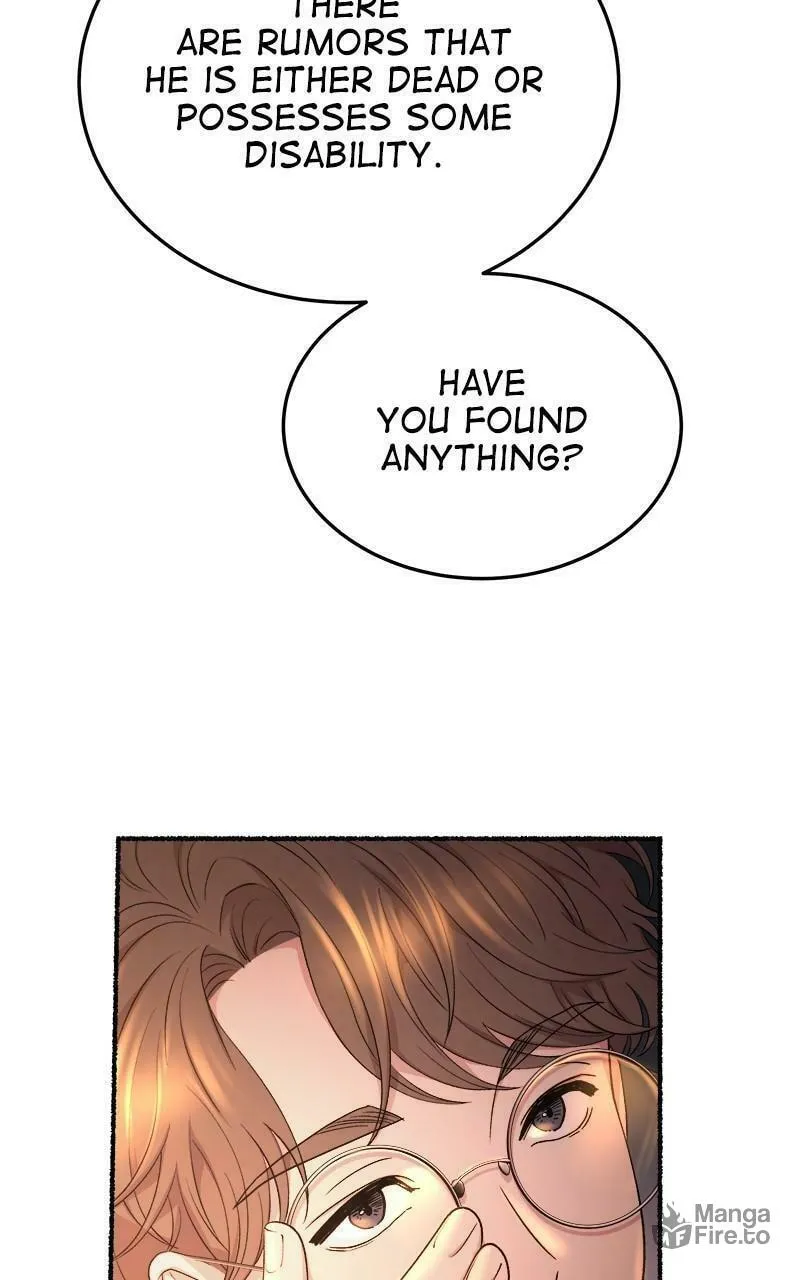 Read Like Wind on a Dry Branch chapter 185 image 77 on Lezhin
