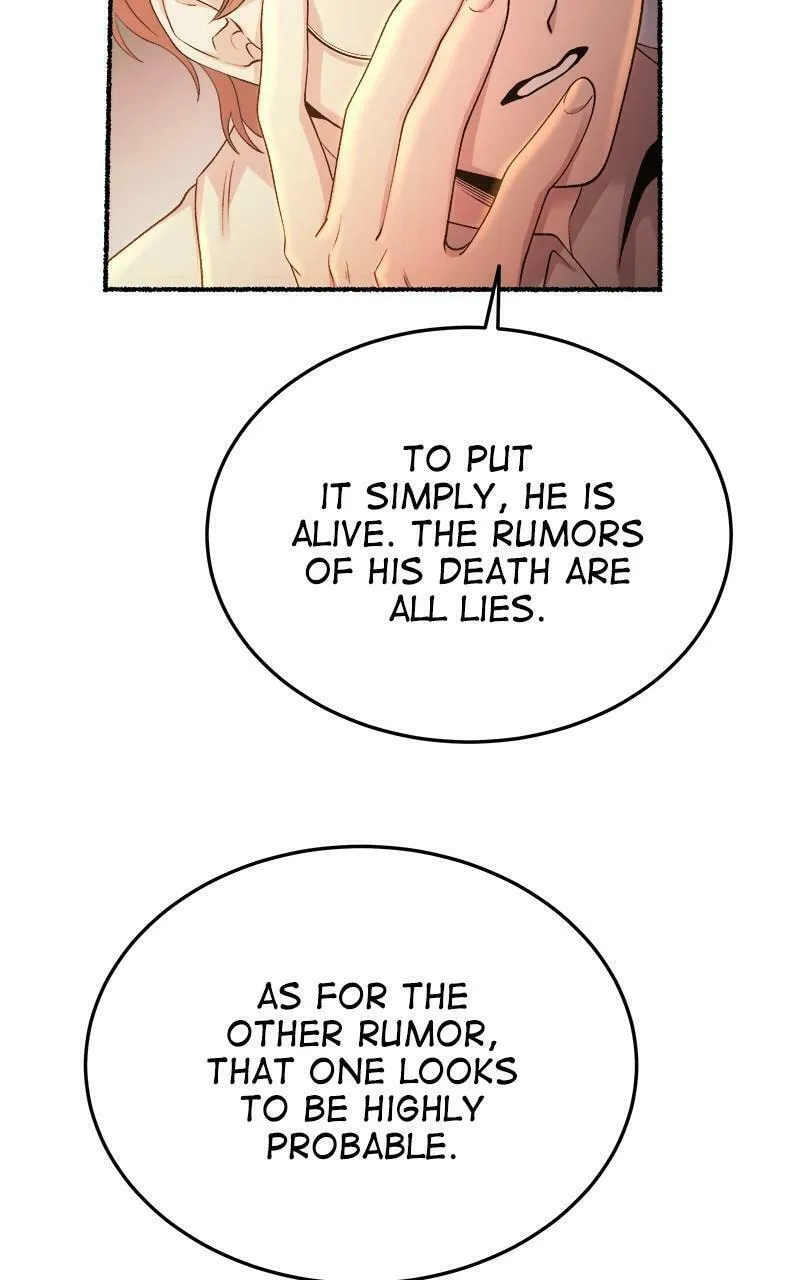 Read Like Wind on a Dry Branch chapter 185 image 78 on Lezhin
