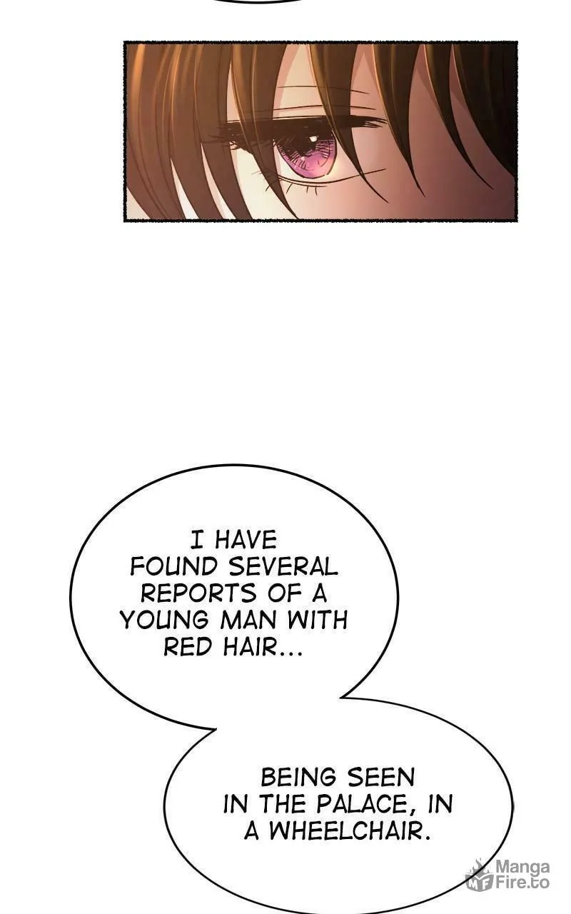 Read Like Wind on a Dry Branch chapter 185 image 79 on Lezhin