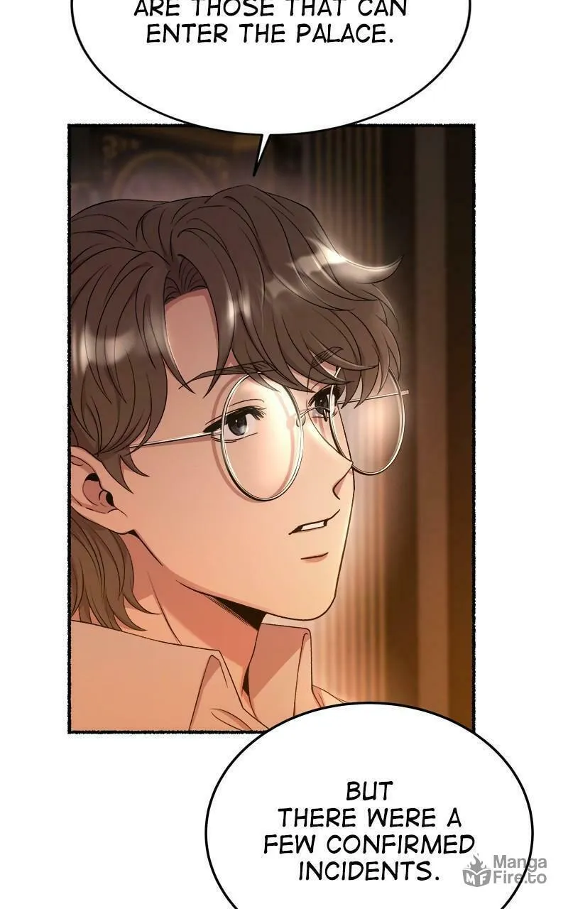 Read Like Wind on a Dry Branch chapter 185 image 84 on Lezhin