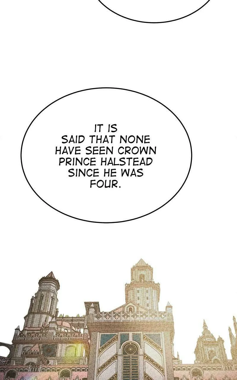Read Like Wind on a Dry Branch chapter 185 image 85 on Lezhin