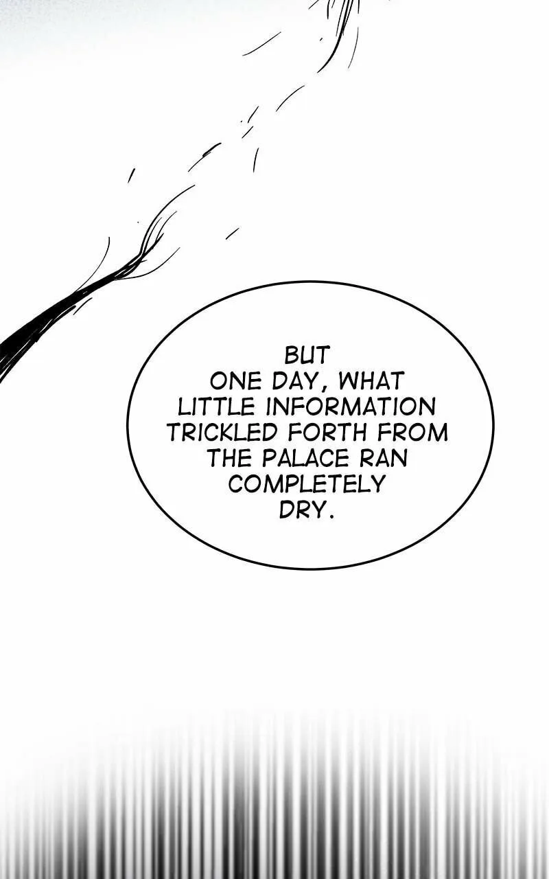 Read Like Wind on a Dry Branch chapter 185 image 90 on Lezhin