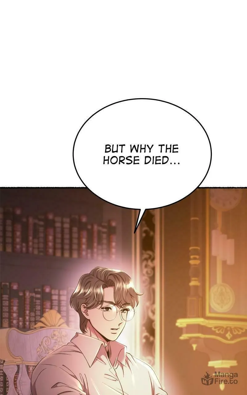 Read Like Wind on a Dry Branch chapter 185 image 94 on Lezhin