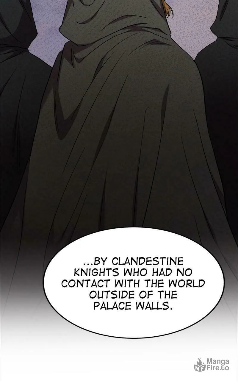 Read Like Wind on a Dry Branch chapter 185 image 99 on Lezhin