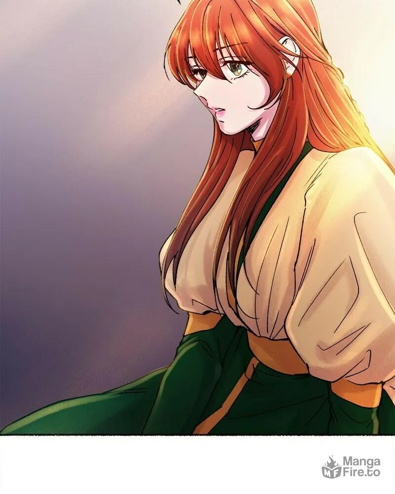 Read Like Wind on a Dry Branch chapter 19 image 101 on Lezhin