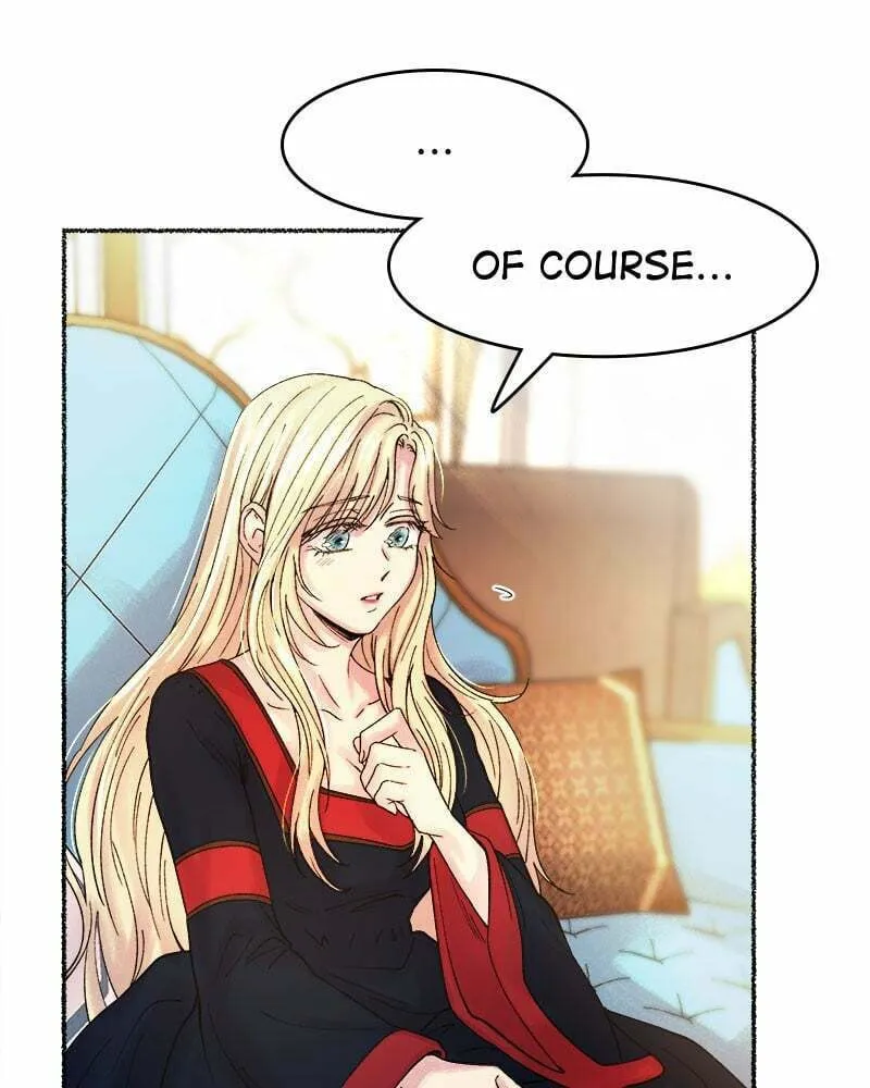 Read Like Wind on a Dry Branch chapter 19 image 102 on Lezhin