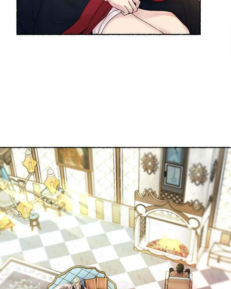 Read Like Wind on a Dry Branch chapter 19 image 103 on Lezhin